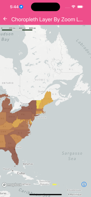ChoroplethLayerByZoomLevel.png