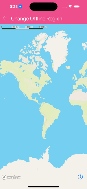 CreateOfflineRegion.png