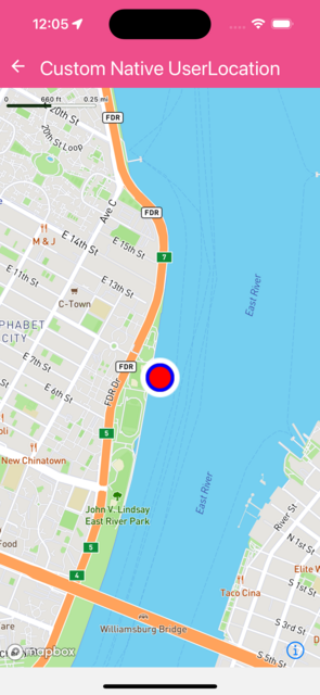 CustomNativeUserLocation.png