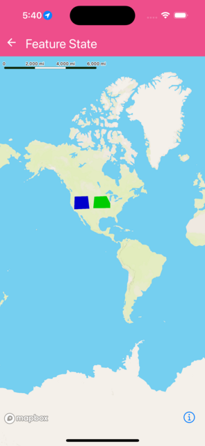 FeatureState.png