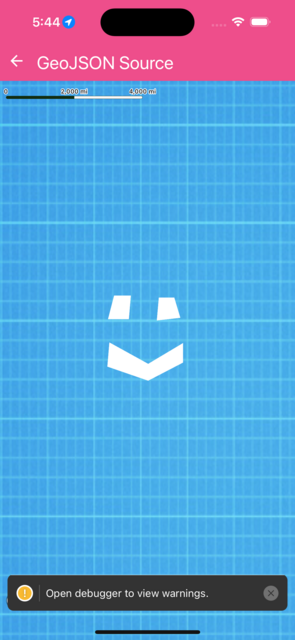 GeoJSONSource.png