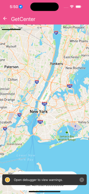 GetCenter.png