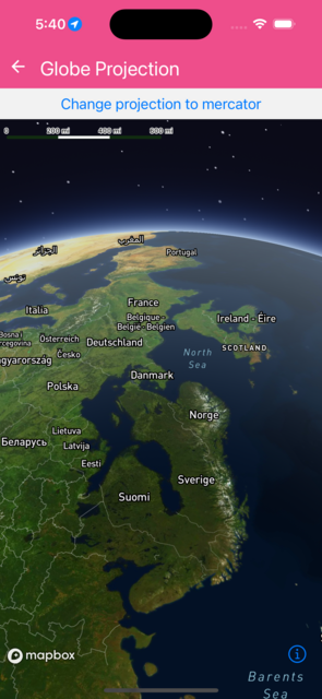 GlobeProjection.png