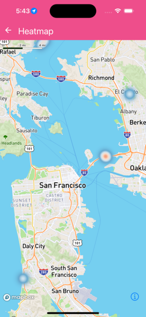 Heatmap.png