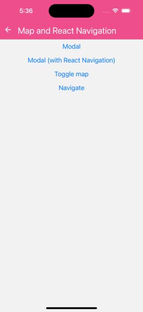 MapAndRNNavigation.png