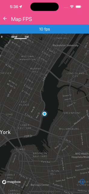 MapFps.png