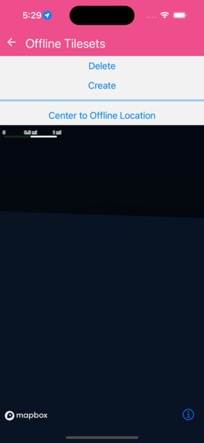 OfflineTilesets.png