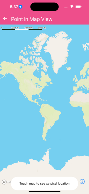 PointInMapView.png