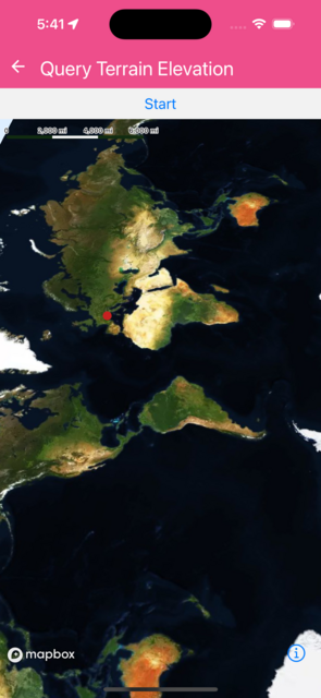 QueryTerrainElevation.png