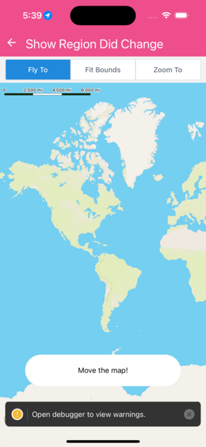 ShowRegionDidChange.png