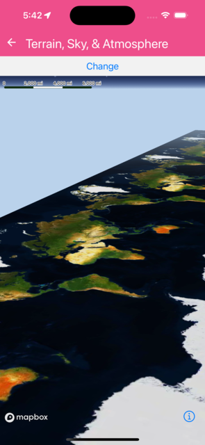 TerrainSkyAtmosphere.png