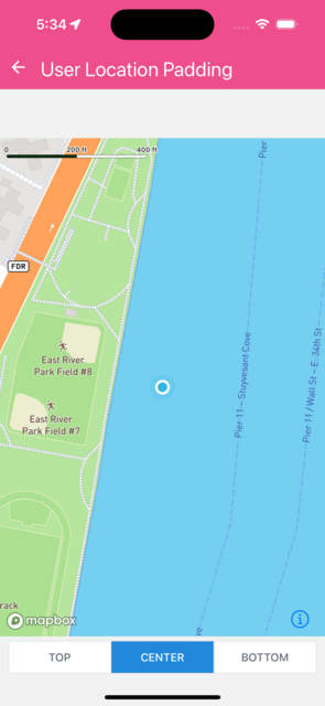 UserLocationPadding.png