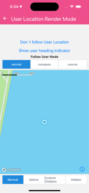 UserLocationRenderMode.png