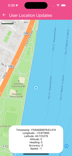 UserLocationUpdates.png