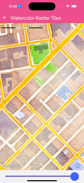 WatercolorRasterTiles.png